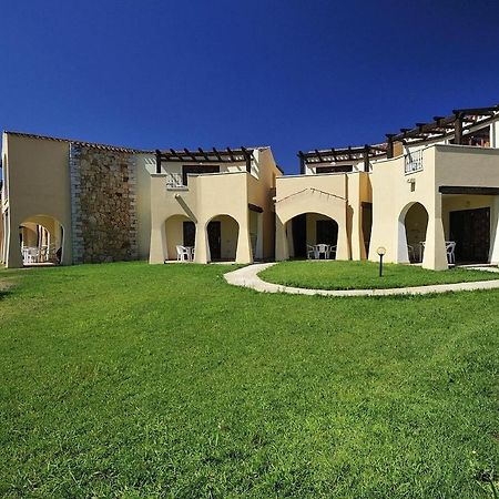 شقة Le Residenze Sul Mare B6 بورتو أوتيولو المظهر الخارجي الصورة
